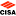 cisa-help.ru favicon