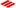 cisa-moscow.ru favicon