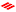 cisa-service-spb.ru favicon
