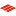 cisa-shop.ru favicon