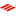 cisa-spb.ru favicon