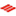 cisa-store.ru favicon