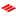 cisa.ru.com favicon