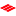 cisaservice.ru favicon