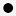 cisco-ru.ru favicon