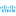 ciscorus.ru favicon