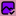 cisdis.ru favicon