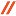 cislink.com favicon