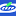 cisp.spb.ru favicon