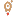 ciss34.ru favicon