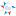 cissinfo.ru favicon