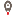 cisspskov.ru favicon