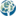 cisspskov60.ru favicon