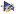 cissrussia.ru favicon