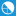 cisterna74.ru favicon