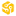 cit-anapa.ru favicon