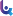 cit-bataysk.ru favicon