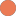 cit-es.ru favicon