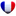 cit-france.ru favicon