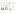 cit-mda.ru favicon