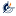 cit-plus.ru favicon