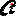 cit-r.spb.ru favicon