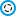 cit-rus.net favicon