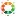 cit-rus.su favicon