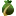 cit-service.ru favicon