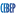cit-sever.ru favicon