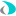 cit-sites.ru favicon