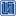 cit42.ru favicon