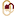 citadel-am.ru favicon