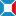 citadel-holod.ru favicon