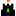 citadel-narkomaniya.ru favicon