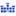 citadel-vrn.ru favicon