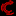 citadelchemicals.ru favicon