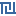 citadelcom.ru favicon