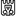 citadeldkk.ru favicon