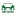 citadelpark.ru favicon