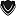 citadelservis.ru favicon