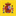 citaprevia.ru favicon