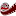 citatyonas.ru favicon