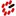 citc.ru favicon