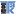 citekmag.ru favicon