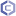 citem.ru favicon