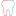 citera-clinic.ru favicon