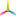 citex.ru favicon