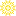 citi-el.ru favicon