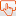 citi-katalog.ru favicon